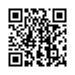 DG2741DS-T1-E3 QRCode