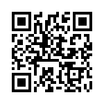 DG300-7 QRCode