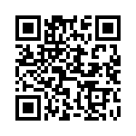 DG3015DB-T2-E1 QRCode