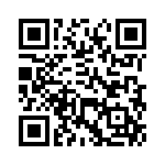 DG301AAK-883B QRCode