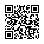 DG302AAK-883 QRCode