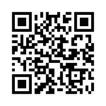 DG304AAK-883 QRCode