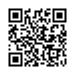 DG305ACWE QRCode