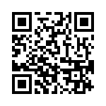 DG308BDY-E3 QRCode