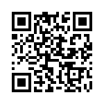 DG309BDJ-E3 QRCode