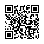 DG333ALDJ QRCode