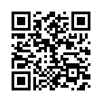 DG3539DB-T5-E1 QRCode