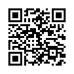 DG384BDJ-E3 QRCode