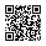 DG384BDJ QRCode