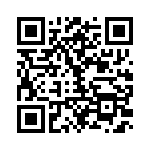 DG401BDY QRCode