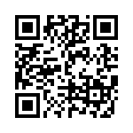 DG401DY-T_222 QRCode