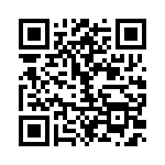 DG403410 QRCode