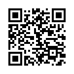 DG403DY-T1 QRCode