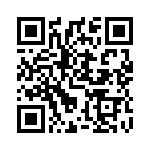 DG403DY QRCode