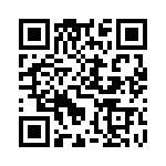 DG403DY_222 QRCode