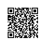 DG4053AEN-T1-E4 QRCode