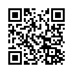 DG405BDY QRCode