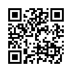 DG406EUI QRCode