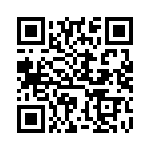 DG406EWI_1A3 QRCode