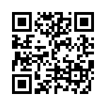 DG408DQ-T1-E3 QRCode