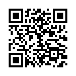 DG408DY_2C1 QRCode