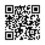 DG408LDY-T1 QRCode