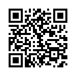 DG408LDY QRCode