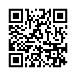 DG409DVZ-T_222 QRCode