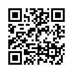 DG409LDY-T1-E3 QRCode