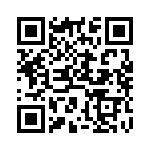 DG411C-D QRCode