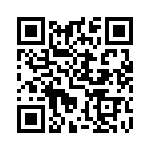 DG411DY-T1-E3 QRCode