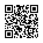 DG411DY-T_222 QRCode