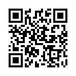 DG411HSDJ QRCode