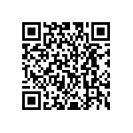 DG411HSDY-T1-E3 QRCode