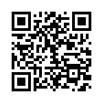 DG412DVZ QRCode