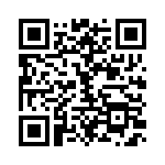 DG412DY-E3 QRCode