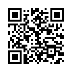 DG412FDY-T QRCode