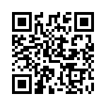 DG412HSDJ QRCode