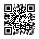 DG412LDQ-E3 QRCode