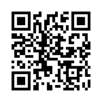 DG413DJ QRCode