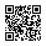 DG413DJ_2C1 QRCode