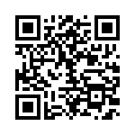 DG413DVZ QRCode