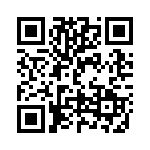 DG413HSDJ QRCode