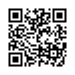 DG413LEDJ-GE3 QRCode