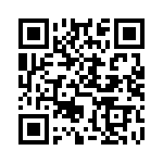 DG417LAK-883 QRCode