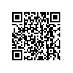 DG417LEDQ-T1-GE3 QRCode