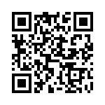 DG418BDY-E3 QRCode