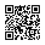 DG419DJ_2C1 QRCode