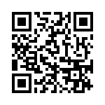 DG419LDQ-T1-E3 QRCode