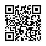 DG419LEUA QRCode